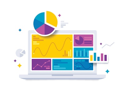 Getty Images 1175691444 Base