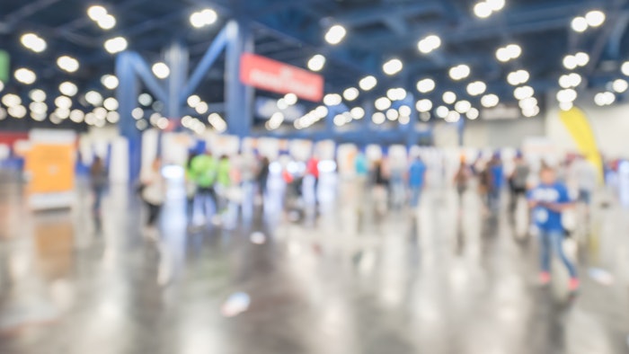 Getty Images 954824728