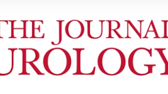 Screen Shot 2022 02 09 At 9 44 21 Am