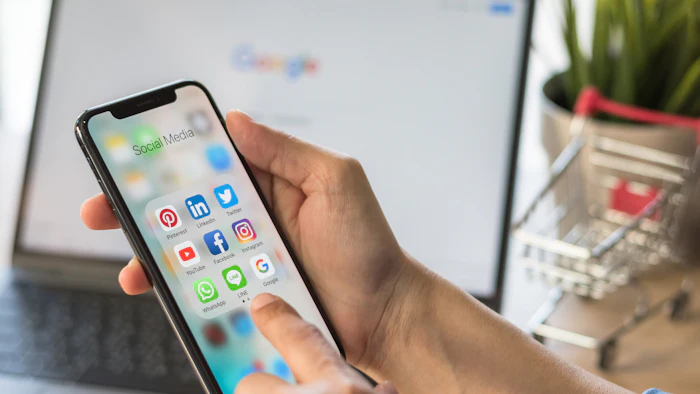 Social Media
