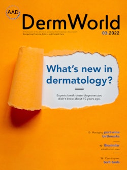 Dw0322 Cover