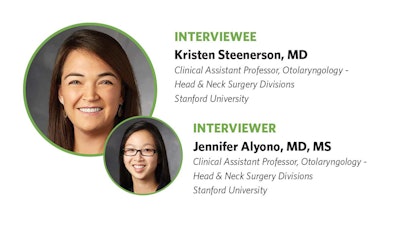 Pearls March Base 01