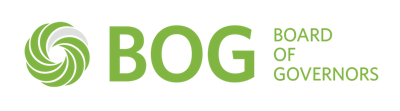 03 Bog Logo