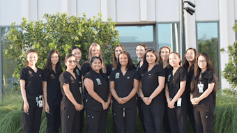 03 Wio Day Loma Linda University Faculty Medical Group Cmyk