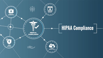 05 Tech Talk [converted] 01