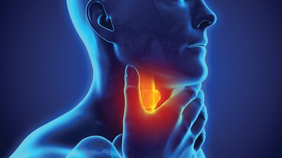 Page 27 Replacement Shutterstock 1180308775