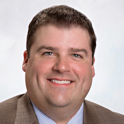 Thomas L. Carroll, MD