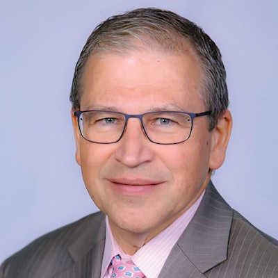 Darius Kohan, MD Candidate: AAO-HNS/F Nominating Committee: Private Practice