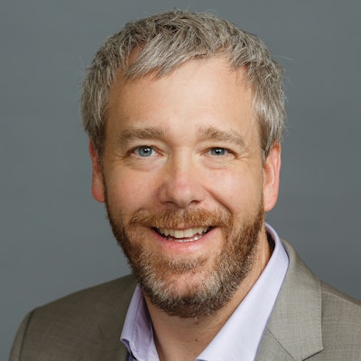 Douglas D. Reh, MD Candidate: AAO-HNS/F Nominating Committee: Private Practice