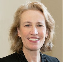 Alexa Boer Kimball, MD, MPH, FAAD