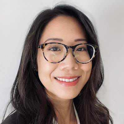 Anne F. Hseu, MD Voice Committee member