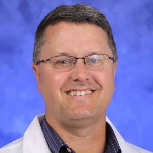 Brian Green, MD, FAAD