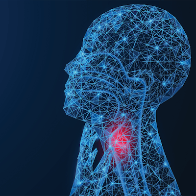 Getty Images 1345712095