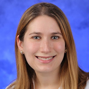 Alexandra Flamm, MD, FAAD