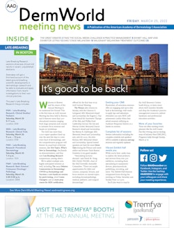 Aad22 D1 Cover