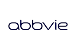 Aad Inc Abbvie Logo