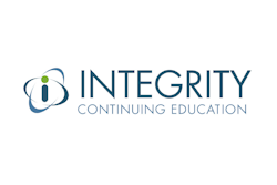 Aad Inc Integrity Logo