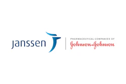 Aad Inc Janssen Jj Logo