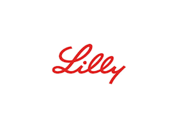 Aad Inc Lilly Logo