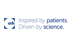 Aad Inc Ucb Logo