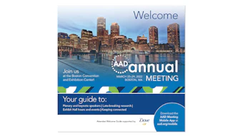 Aad Welcome Guide Cover