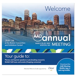 Aad Welcome Guide Cover