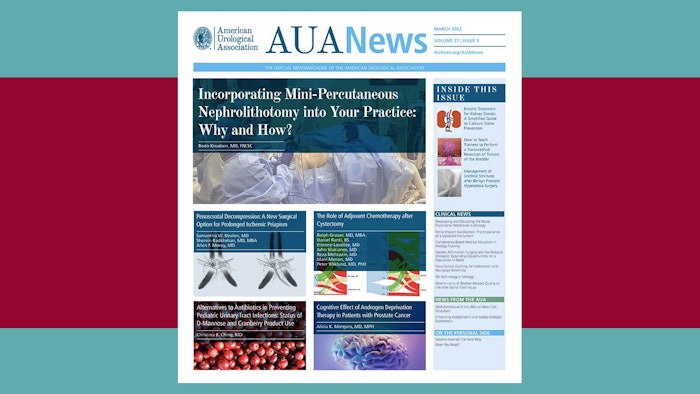 Aua News