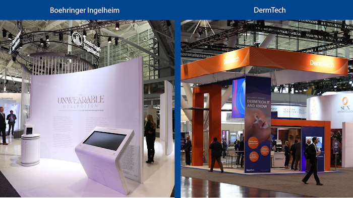 Boehringer Ingelheim Derm Tech
