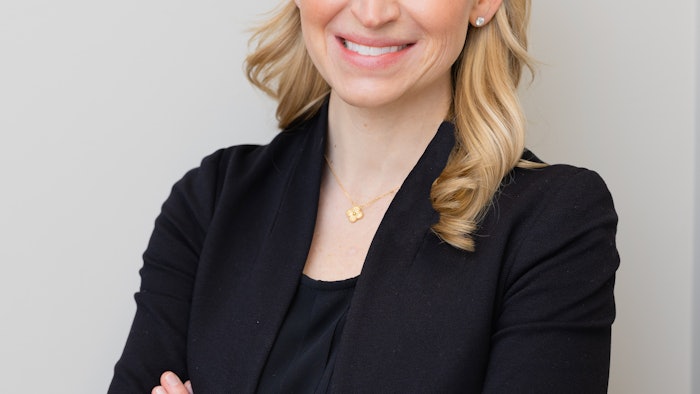 Brittany Craiglow, MD, FAAD.