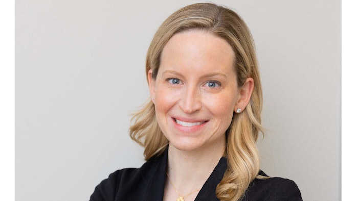 Brittany Craiglow, MD, FAAD