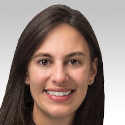 Rachel Cyrus, MD