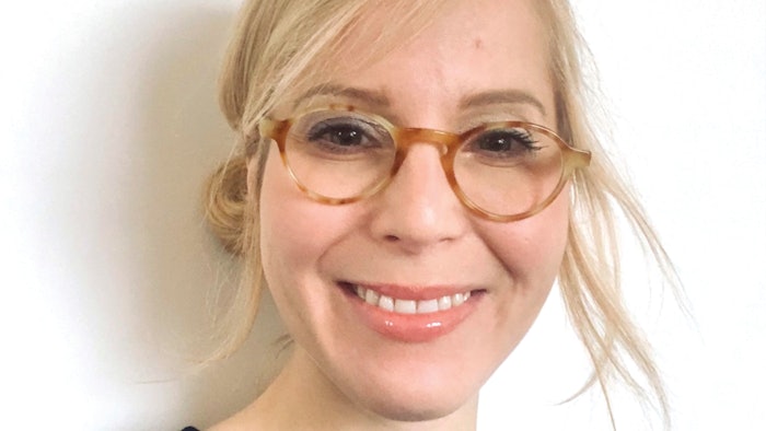 Lisa M. Arkin, MD, FAAD