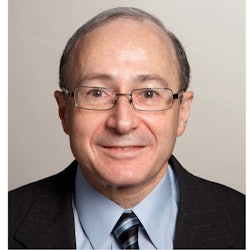 Mark Lebwohl, MD, FAAD