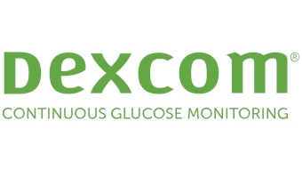 Dexcom Logo svg