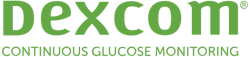 Dexcom Logo svg