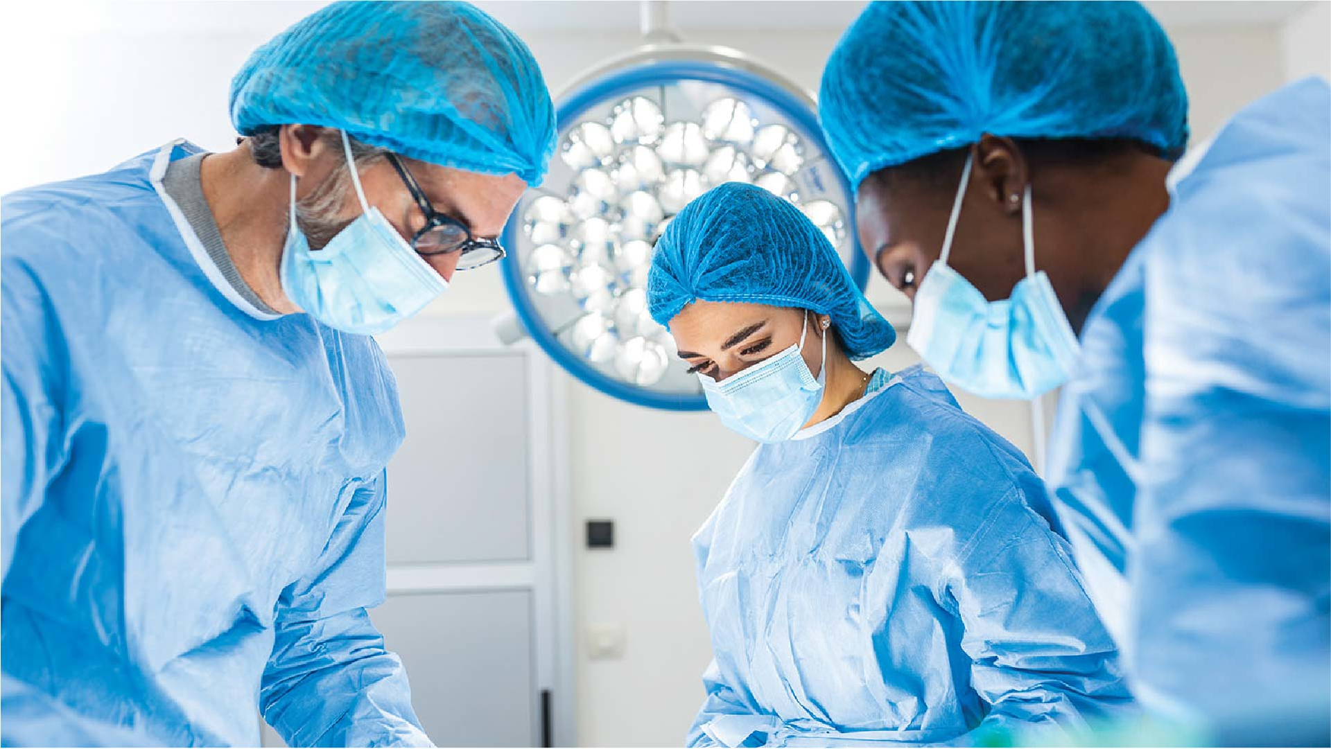 Difficult Ci Base 15