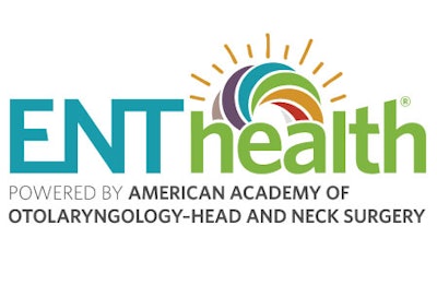 Ent Health Logo Web