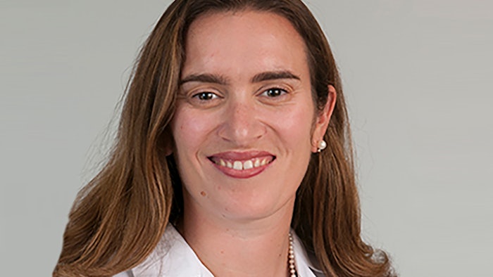 Esther Ellen Freeman, MD, PhD, FAAD