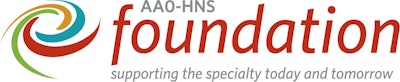 Foundation Logo