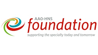 Foundation Logo Base 43
