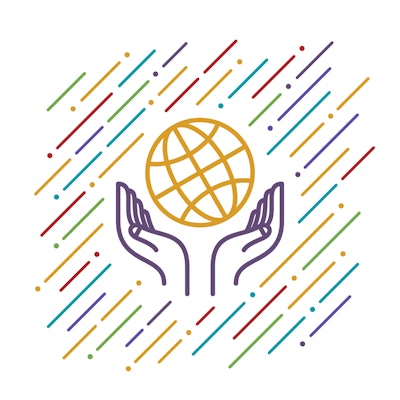 Getty Images 1013668346 [converted] 01