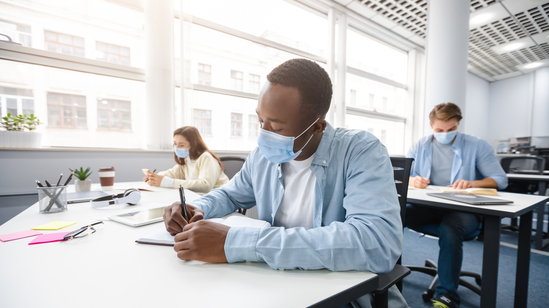 Getty Images 1309266677