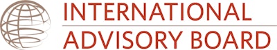 Iab Logo Base