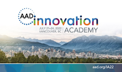 Innovation Academy Screenshot