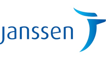 Janssen Pharmaceuticals Logo svg