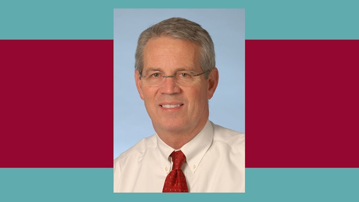 Michael O. Koch, MD
