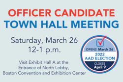 Live Townhall 621d40473b7cb