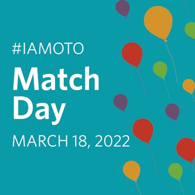 Match Day2022 Base