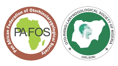 Nigeria Logosbase 45