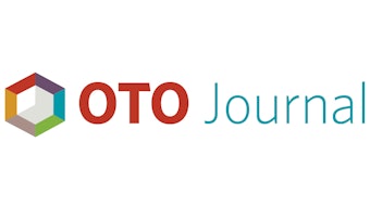 Ot Ojournal Base